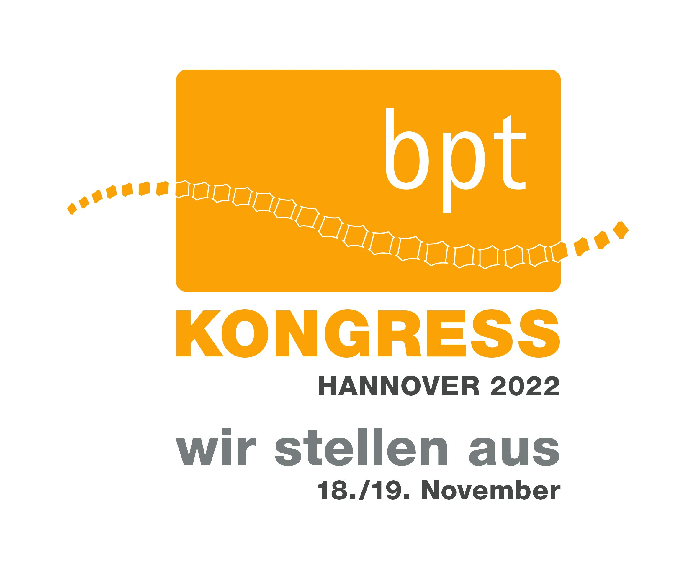 bpt Kongress Hannover Blog anovica