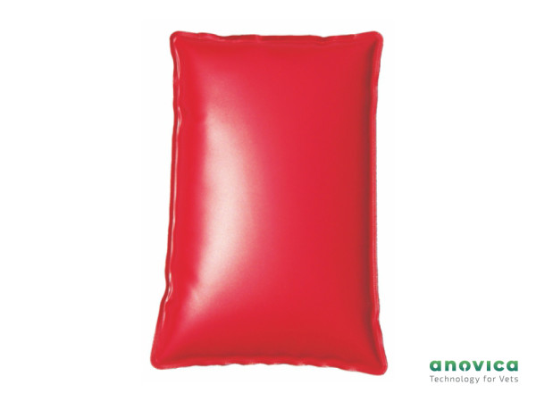 anovica Tiermedizin Sandsack PVC